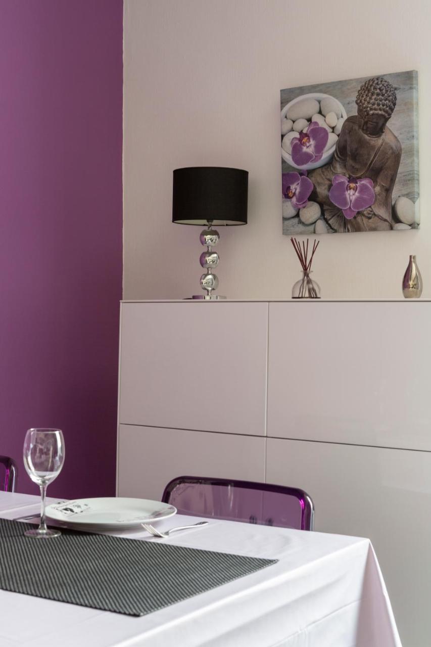 Mandchou By Cocoonr Rennes