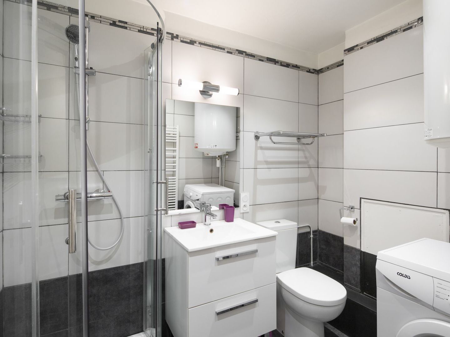 Mandchou By Cocoonr * Rennes